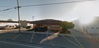 Edon State Bank Company 01