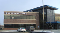 Brian Klaas - Mortgage Lender - Northwest Bank 01