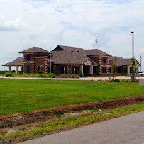 JD Bank 01