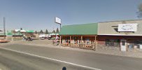 Idaho First Bank 01