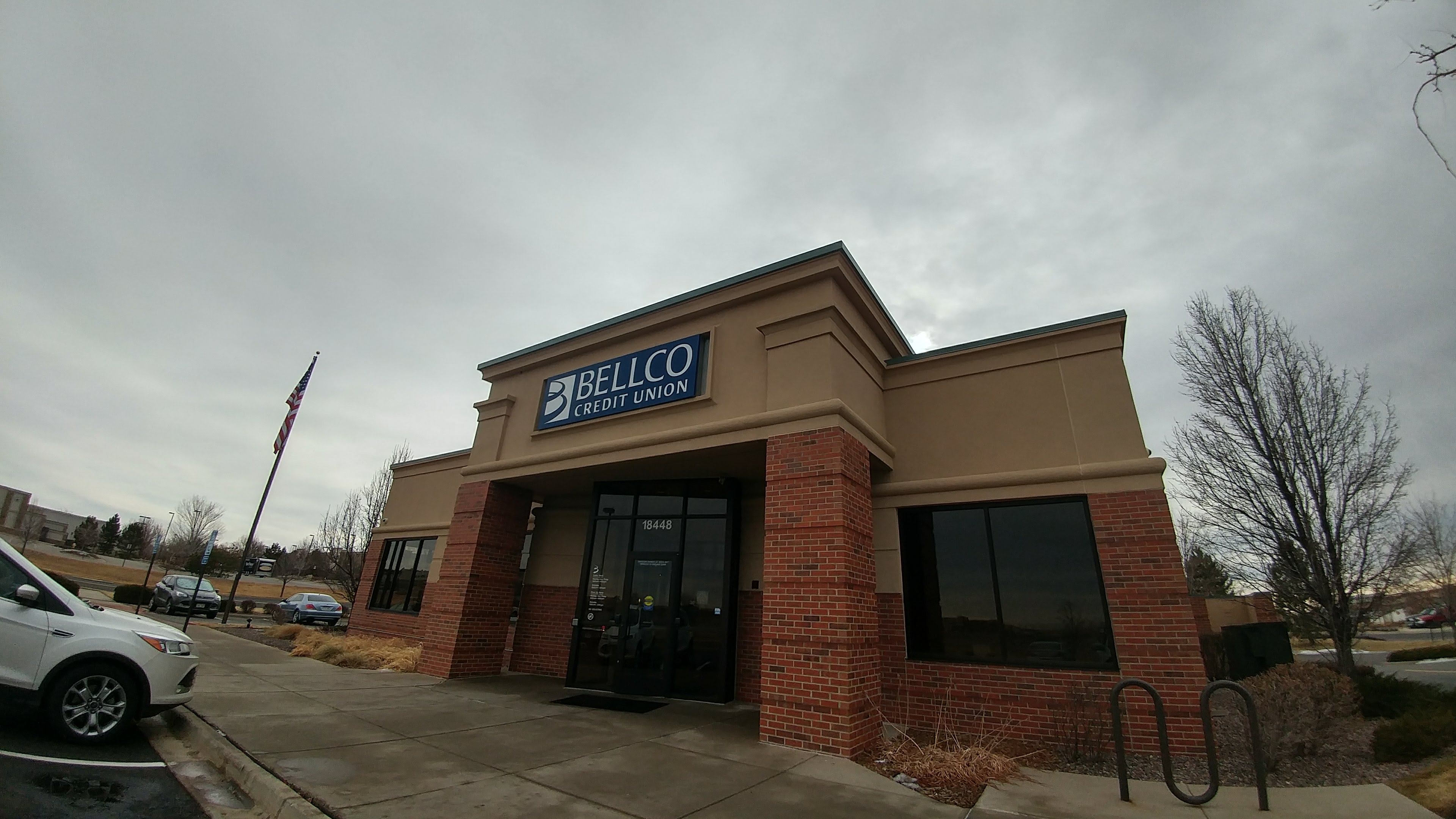 Bellco Credit Union 01