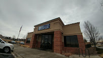 Bellco Credit Union 01