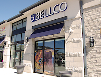 Bellco Credit Union 02