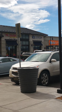 Bellco Credit Union 03