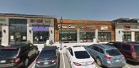 Bellco Credit Union 04