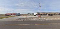 Jerseyville Quick Cash 01