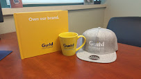Guild Mortgage - Vince Ventura 02