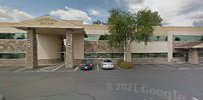 Guild Mortgage - Vince Ventura 03