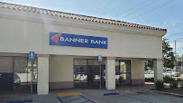 Banner Bank 01