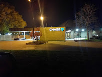Chase Bank 03