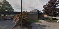 Chase Bank 04