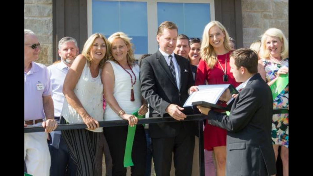 Red Diamond Home Loans, LLC 01