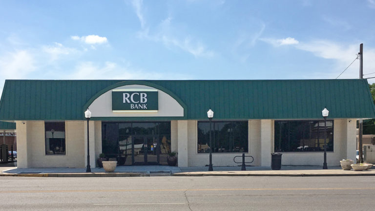 RCB Bank 01