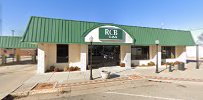 RCB Bank 02