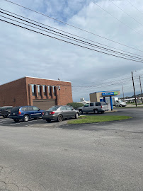 NexTier Bank - Lyndora Office 02