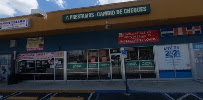 ACE Cash Express 02