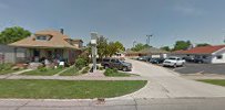 Area Educational Credit Union 01