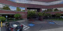 Josh Siegel Mortgage Lender 01