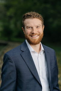Josh Siegel Mortgage Lender 02