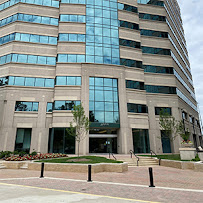 SWBC Mortgage Fairfax 02