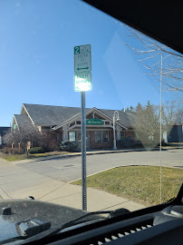 Citizens Bank 01