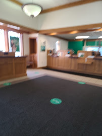 Citizens Bank 02