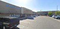 First Financial Credit Union 01