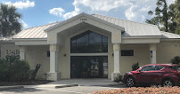United Southern Bank 01