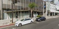 Guardian Business Financial & Lending, LLC 01