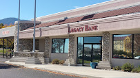 Legacy Bank 02