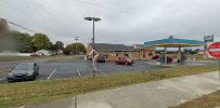 GPM Investments LLC 01