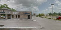 Eagle Financial Inc. 01