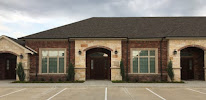 The Wood Group of Fairway Independent Mortgage Corp. 01