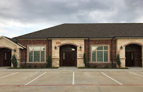 The Wood Group of Fairway Independent Mortgage Corp. 02