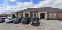 The Wood Group of Fairway Independent Mortgage Corp. 03