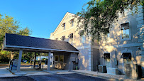 First Port City Bank - Fernandina Beach Branch 01