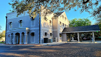First Port City Bank - Fernandina Beach Branch 02