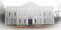 First Port City Bank - Fernandina Beach Branch 04