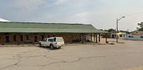 Bank of Cedar Vale 01