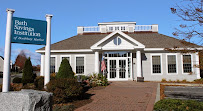 Bath Savings Institution 01