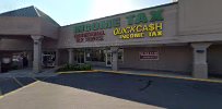 Quick Cash Income Tax Services 01
