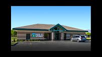 Bank of Utah - Layton 01
