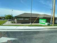 Bank of Utah - Layton 03