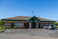 Bank of Utah - Layton 04