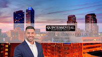 Albert "Allie" Abbatiello - Loan Officer - Quintessential Mortgage Group 01