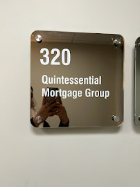 Albert "Allie" Abbatiello - Loan Officer - Quintessential Mortgage Group 03