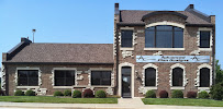 Advanced Plan Designs LLC 01