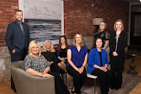 Advanced Plan Designs LLC 02