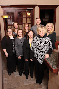 Advanced Plan Designs LLC 03