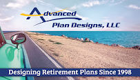 Advanced Plan Designs LLC 04